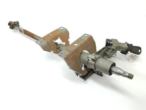 Other PEUGEOT BIPPER (AA_)  | BP34208489O1  - Image 5