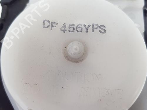 Rear center seatbelt TOYOTA LAND CRUISER PRADO (_J12_) 3.0 D-4D (KDJ120, KDJ125) | BP20241436I27 