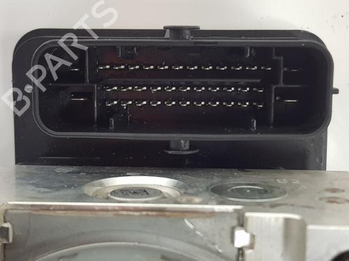 ABS pump RENAULT TRAFIC III Van (FG_)  | BP29906984M43