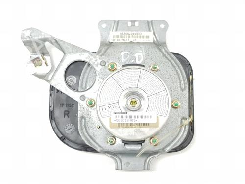 Electronic module MERCEDES-BENZ E-CLASS (W210) E 230 (210.037) | BP18234472M83 