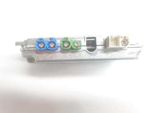 Electronic module MERCEDES-BENZ V-CLASS (W447)  | BP36223574M83  - Image 5