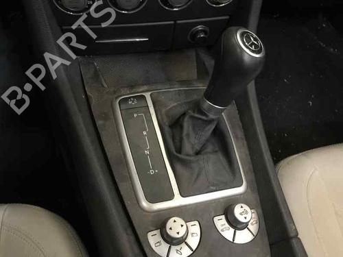 Electronic sensor MERCEDES-BENZ SLK (R171) 200 Kompressor (171.445) | BP8746766M84 