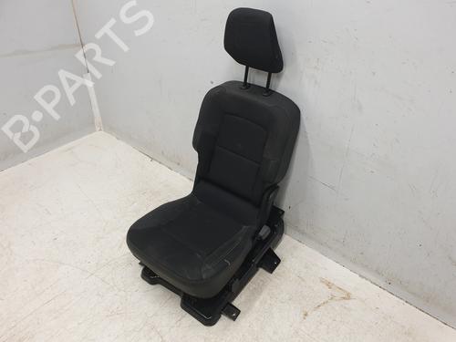 Right front seat RENAULT EXPRESS Box Body/MPV  | BP32352288C16  - Image 7