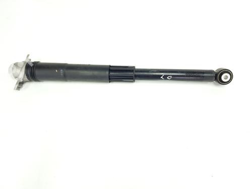 Used Right rear shock absorber SEAT LEON (KL1, KLG) [2019-2025]  27588262