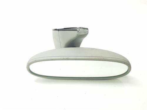 Used Rear mirror AUDI A1 Sportback (8XA, 8XF) [2011-2019]  27716182