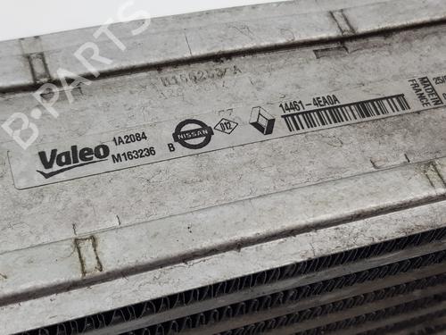 Intercooler NISSAN QASHQAI II SUV (J11, J11_) 1.5 dCi | BP22902337M30 