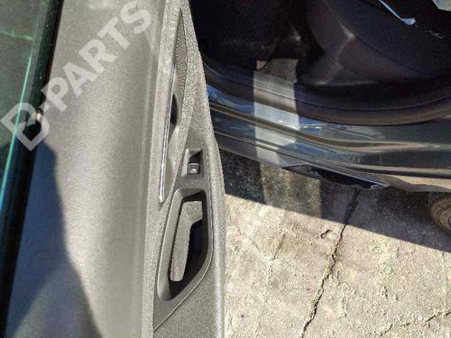 Right rear door panel SEAT LEON (5F1) 1.4 TSI | BP11085706C61  - Image 14