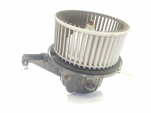 Used Heater blower motor MERCEDES-BENZ VITO Van (W447) 114 CDI (447.601, 447.603, 447.605) (136 hp) 14101608