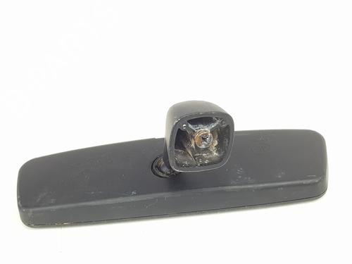 Rear mirror MG MG ZS SUV (AZS1) 1.0 T-GDi | BP37490961I6 - Image 2