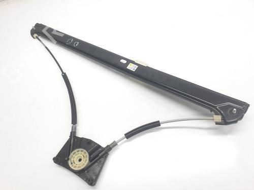 Front right window mechanism VW CRAFTER Platform/Chassis (SZ_)  | BP29436176C23 