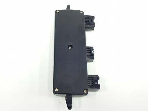 Electronic module BMW 7 (E65, E66, E67) 745 i, Li | BP20710152M83 