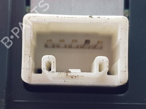 Electronic module TOYOTA LAND CRUISER PRADO (_J12_) 3.0 D-4D (KDJ120, KDJ125) | BP21485622M83 