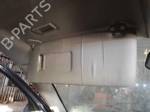 Front wiper motor BMW X5 (E53) 3.0 d | BP3384341M29 