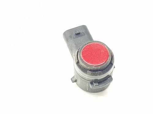 Other SEAT ARONA (KJ7, KJP) 1.0 TSI | BP28584557O1