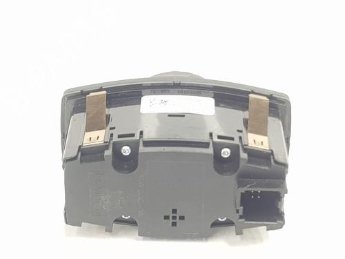 Headlight switch FORD FOCUS III 1.6 TDCi | BP31957980I24