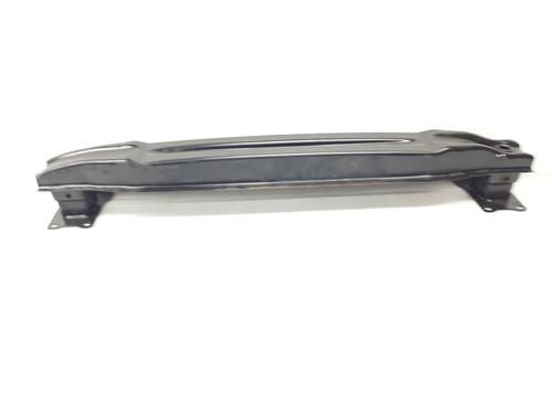 Used Rear bumper reinforcement VW GOLF VII (5G1, BQ1, BE1, BE2) 2.0 TDI (150 hp) 11529706