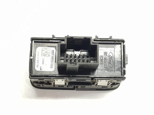 Other FORD RANGER (TKE) 2.2 TDCi 4x4 | BP29825478O1