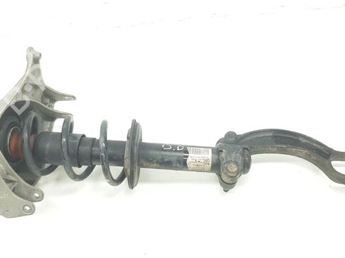 Right front shock absorber AUDI A5 Sportback (8TA) 2.0 TDI | BP13551293M17 