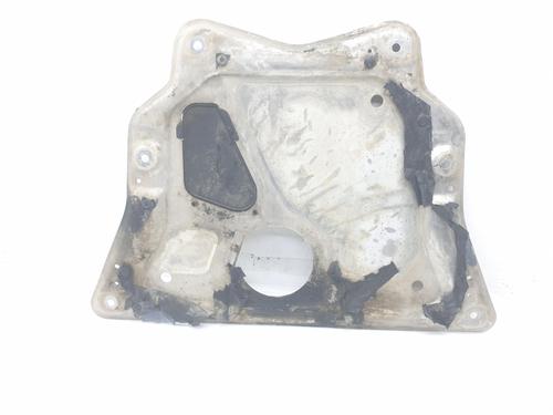 Other BMW X6 (E71, E72) xDrive 35 d | BP32772421O1 - Image 5