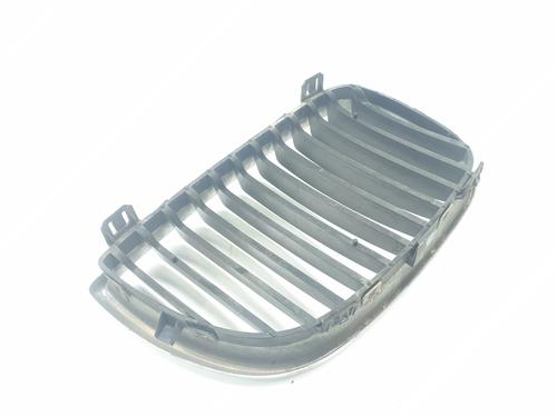 Grille BMW 1 (E87) 130 i | BP17217780C40 