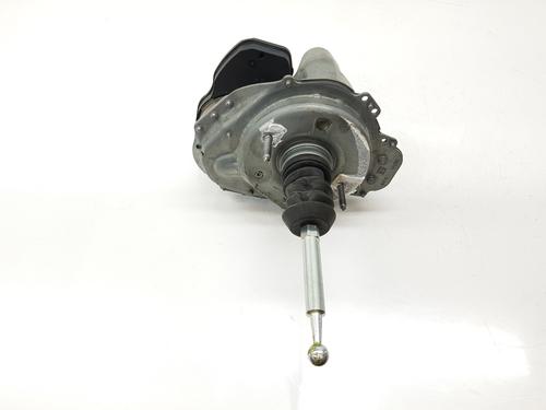 Used Servo brake CUPRA FORMENTOR (KM7, KMP) 2.5 VZ5 4Drive (390 hp) 26288039