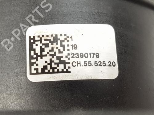 Andre PEUGEOT BOXER Van 2.2 BlueHDi 140 | BP37641911O1 - Image 3