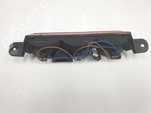 Rear center light CHRYSLER PT CRUISER (PT_) 1.6 | BP20597291I39 