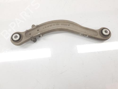 Used Left rear suspension arm MERCEDES-BENZ GLC (X253) 250 d 4-matic (253.909) (204 hp) 14101745