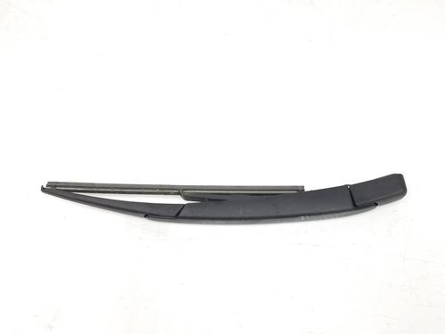 back-wipers-mechanism-nissan-pulsar-hatchback-c13-15-dci-28780je20a-28780je20a-2014-8672694 main image