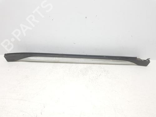 Annen BMW X1 (F48) sDrive 18 d (150 hp) 23258911