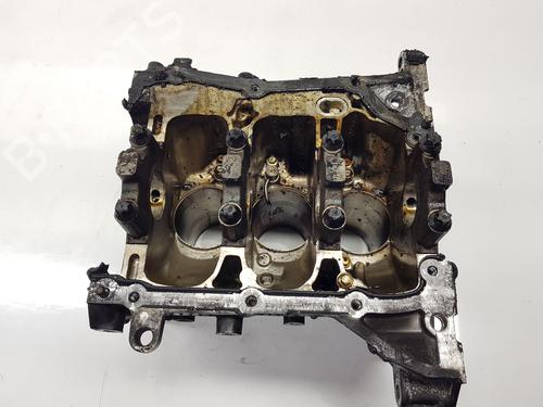Used Other RENAULT CAPTUR II (HF_) 1.0 TCe 90 ECO-G (HFM6) (91 hp) 25817588