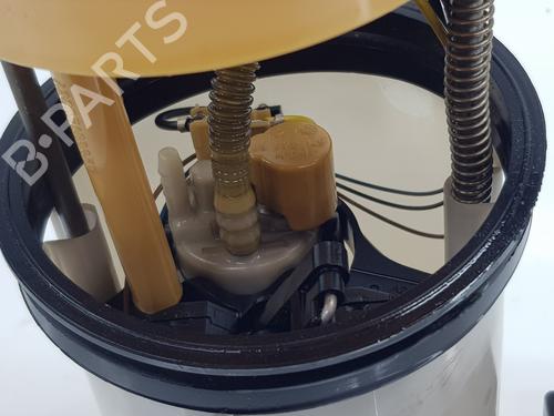 Fuel pump SEAT IBIZA IV (6J5, 6P1) 1.6 TDI | BP20190286M76 