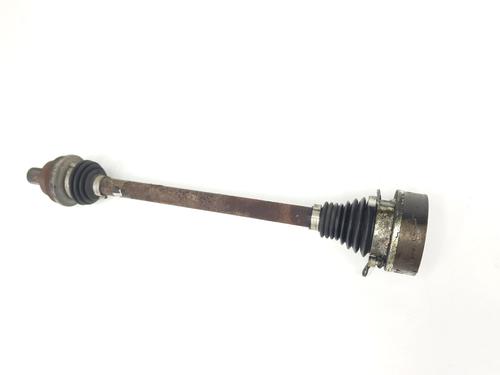 Used Left rear driveshaft AUDI A3 (8P1) S3 quattro (265 hp) 21145596