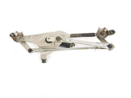 Front wiper motor HYUNDAI TUCSON (TL, TLE) 1.6 GDi | BP11184011M29 