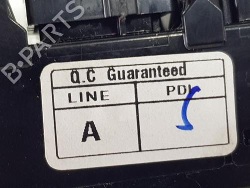 Switch HYUNDAI i20 III (BC3, BI3) 1.0 T-GDI hybrid 48V | BP32781222I30 - Image 3