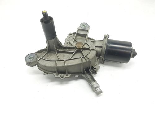 Other CITROËN C4 Picasso I MPV (UD_) 1.6 HDi | BP16032176O1 