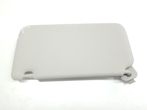 Højre solskærm RENAULT EXPRESS Box Body/MPV [2021-2026]  31265446