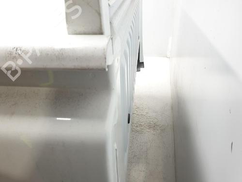 Skrzynia ładunkowa ISUZU D-MAX II (TFR, TFS) 1.9 Ddi 4x4 (TFS87J) | BP18412462C127