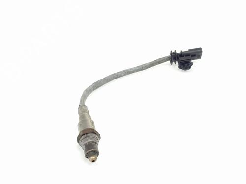 Electronic sensor OPEL CORSA F (P2JO) | BP36024909M84 - Image 3