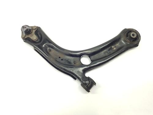 Used Right front suspension arm CUPRA FORMENTOR (KM7, KMP) 1.5 TSI (150 hp) 28590642