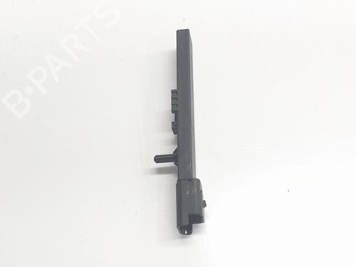 Electronic module OPEL ASTRA L Sports Tourer (O5) 1.2 (FRHNPJ) | BP24432757M83 