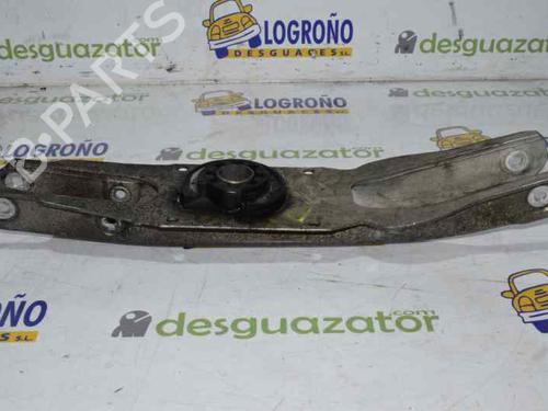 Used Right rear suspension arm MERCEDES-BENZ GLA-CLASS (X156) GLA 220 CDI 4-matic (156.905) (170 hp) 786834