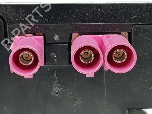 Electronic module CUPRA LEON (KL1, KU1, KUG) | BP35933681M83 - Image 3