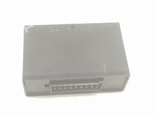 Used Electronic module Electronic module LAND ROVER RANGE ROVER III (L322) 3.6 D 4x4 (272 hp) 11179227 11179227