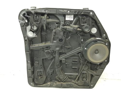 Used Front left window mechanism Front left window mechanism MERCEDES-BENZ VITO Tourer (W447) 114 CDI (447.701, 447.703, 447.705) (136 hp) 34099166 34099166