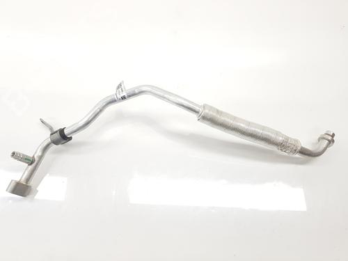 Used AC pipe AC pipe RENAULT KANGOO III Box Body/MPV [2021-2026] 32712664 32712664