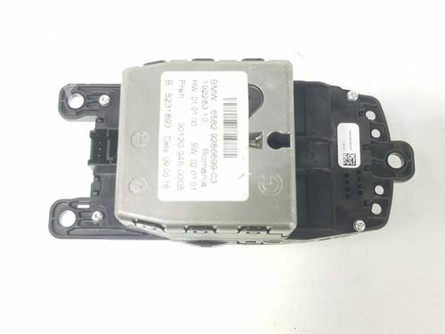 Switch BMW 3 Touring (F31) 320 d | BP14086678I30 