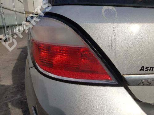 Intercooler OPEL ASTRA H (A04) 1.7 CDTI (L48) | BP6160488M30  - Image 54