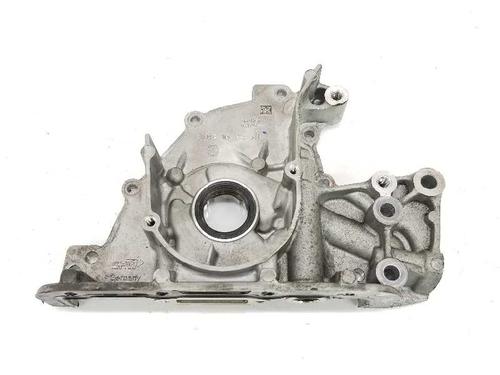 Used Other SEAT LEON (5F1) 1.2 TSI (110 hp) 14084142