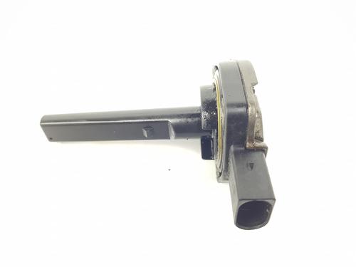 Electronic sensor BMW 3 (E90) 320 d | BP13409111M84 